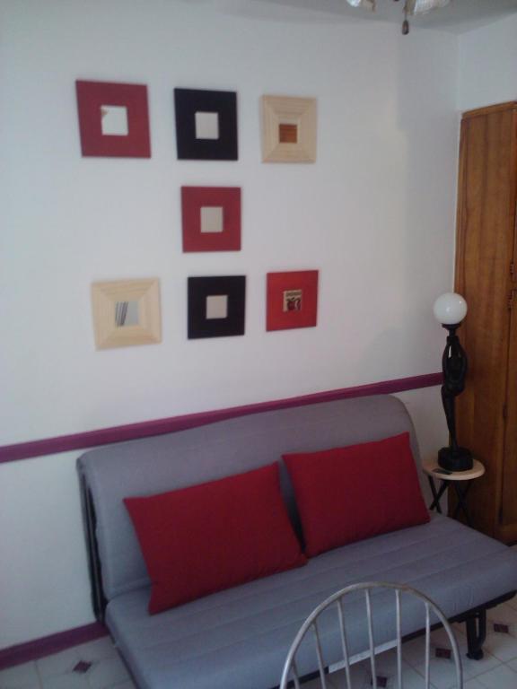 Exquisite Guesthouse New York Pokoj fotografie